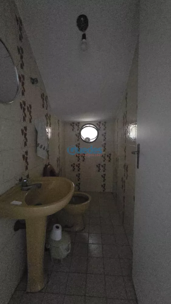 Prédio Inteiro, 340 m² - Foto 3