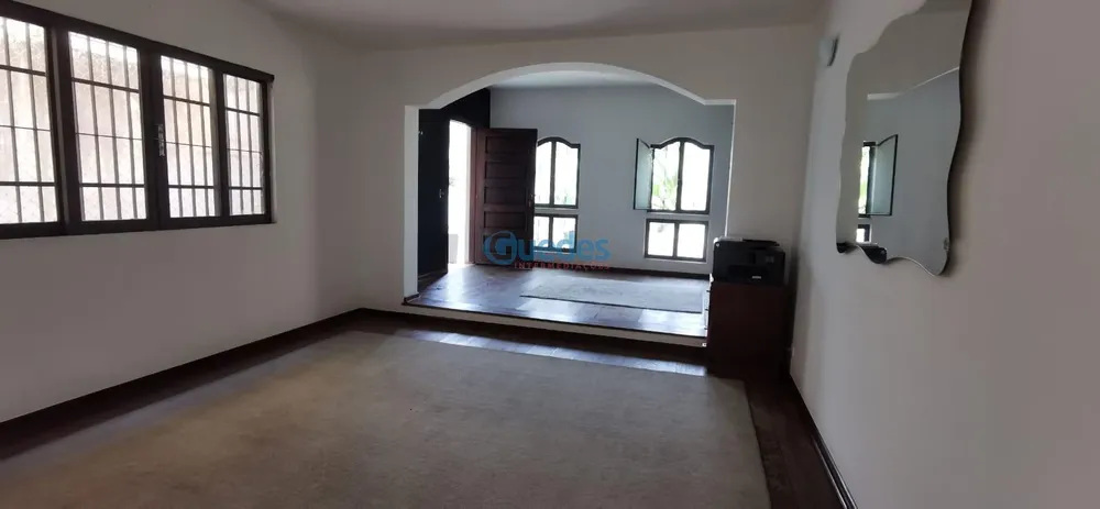 Prédio Inteiro, 340 m² - Foto 2