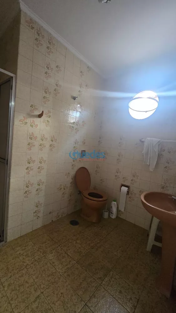 Prédio Inteiro, 340 m² - Foto 4