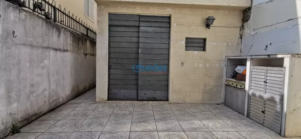 Prédio Inteiro, 340 m² - Foto 1
