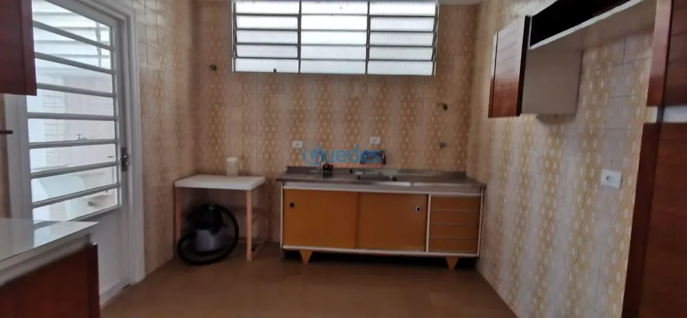 Prédio Inteiro, 340 m² - Foto 5