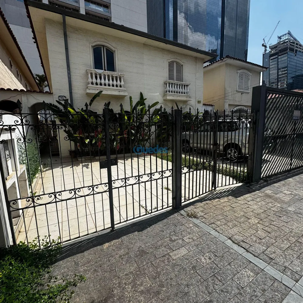 Prédio Inteiro, 340 m² - Foto 7