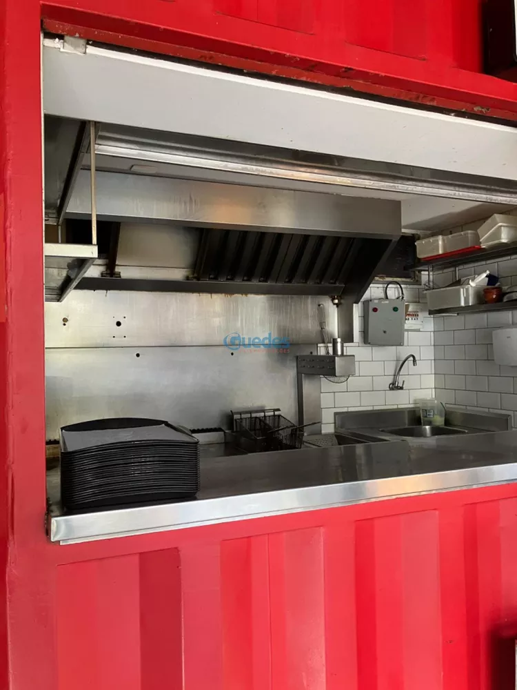 Prédio Inteiro - Foto 5