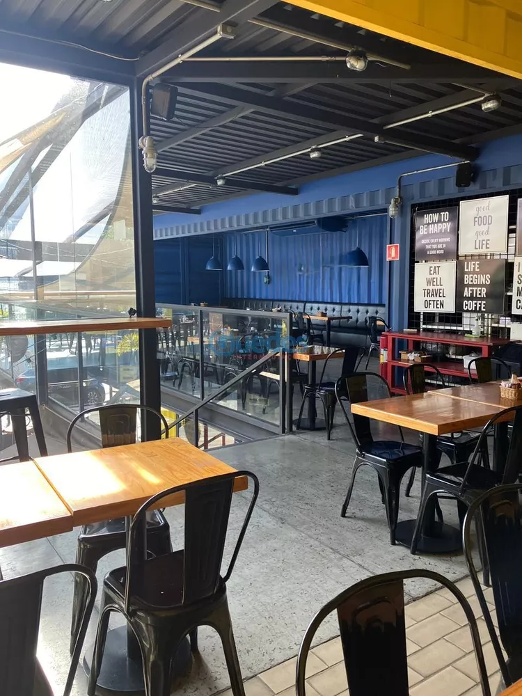 Prédio Inteiro - Foto 7