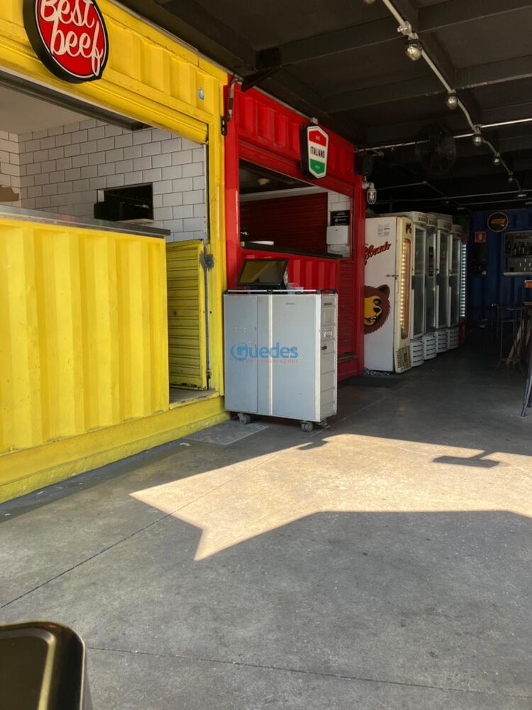 Prédio Inteiro - Foto 4