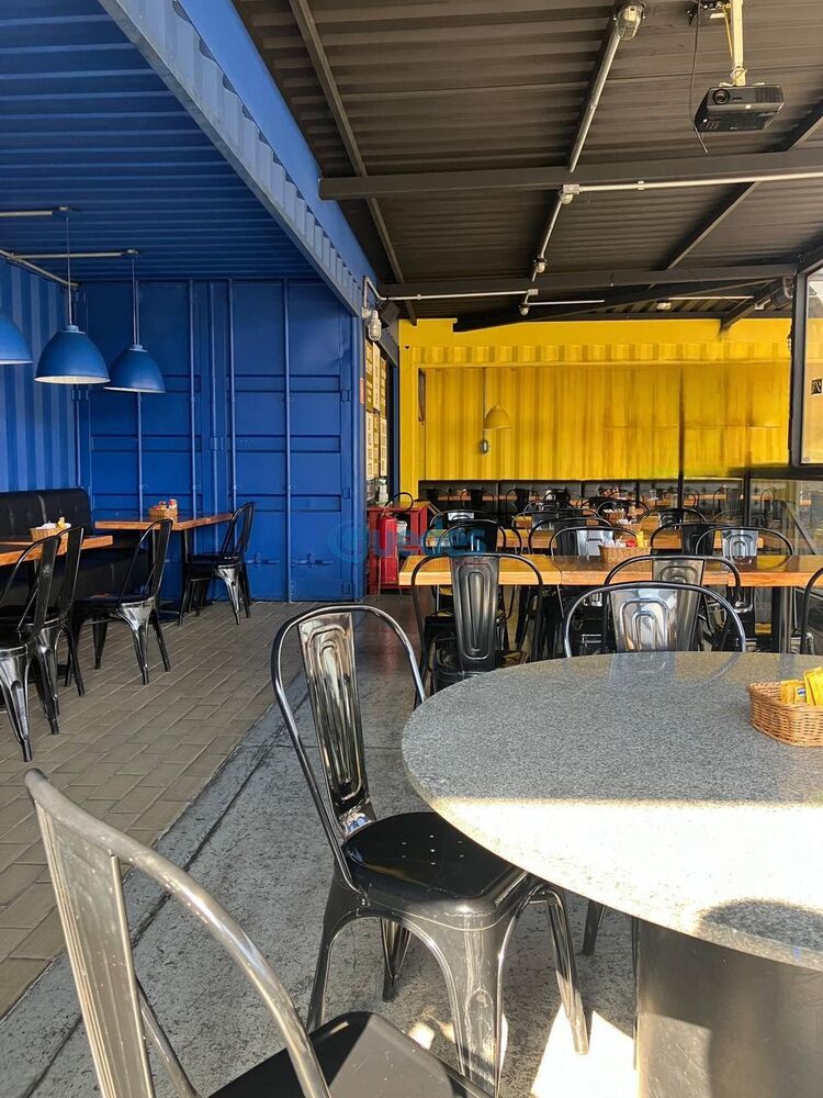 Prédio Inteiro - Foto 8