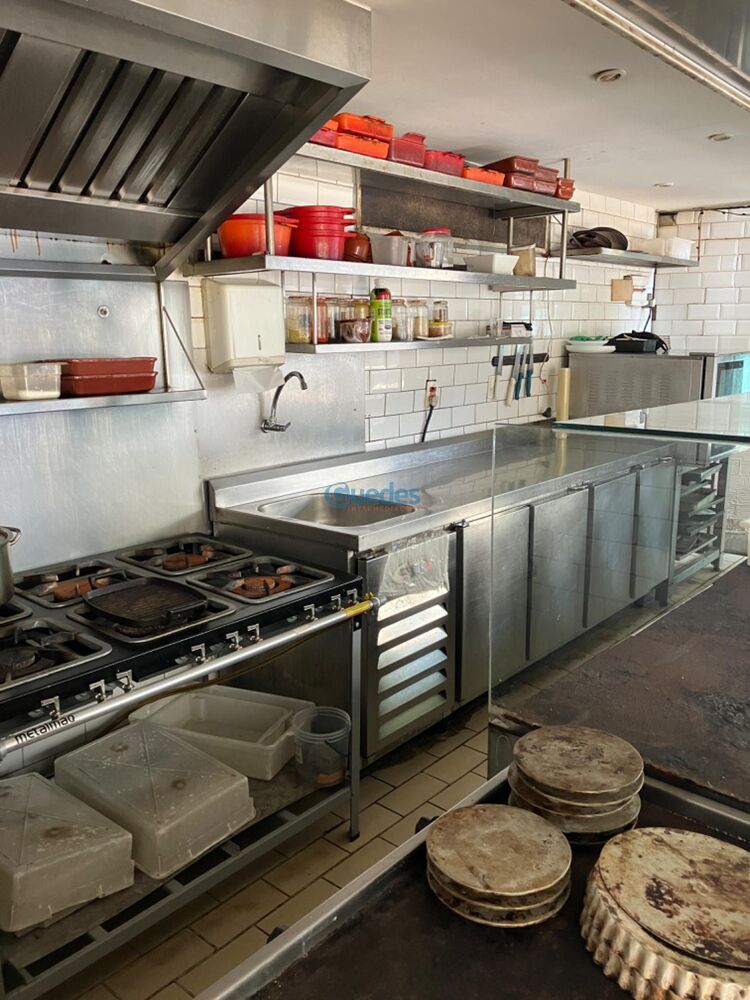 Prédio Inteiro - Foto 6