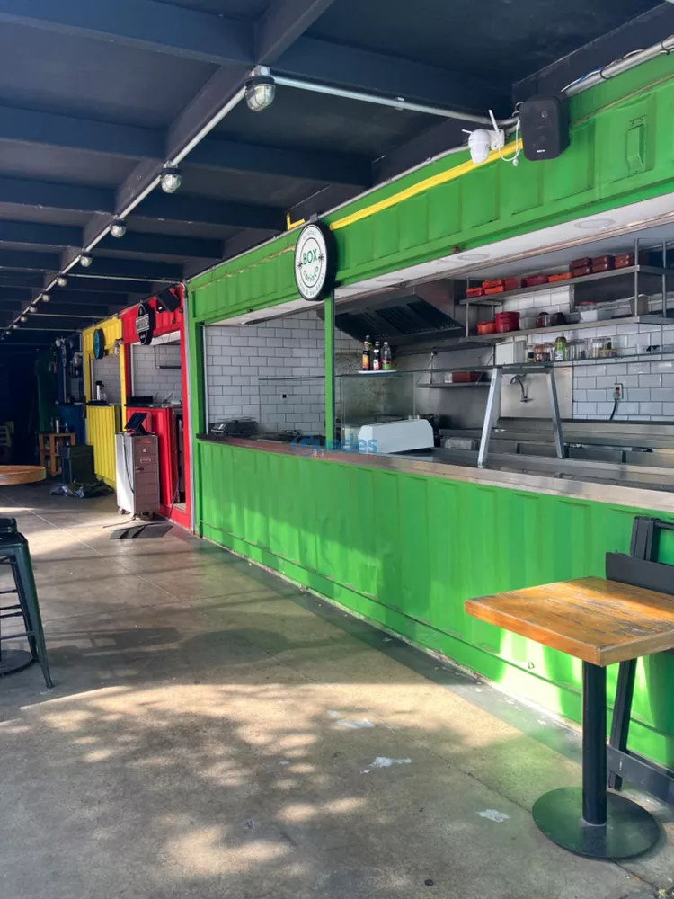 Prédio Inteiro - Foto 3