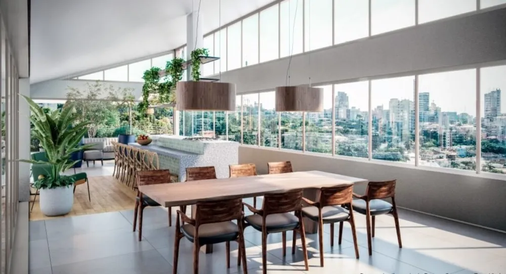 Apartamento, 3 quartos, 78 m² - Foto 15