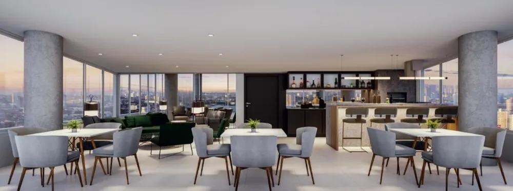 Apartamento, 3 quartos, 78 m² - Foto 14