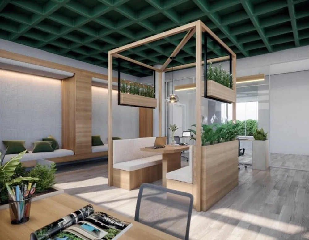 Apartamento, 3 quartos, 78 m² - Foto 10