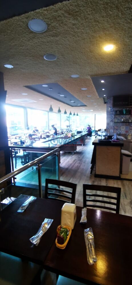 Prédio Inteiro, 740 m² - Foto 7