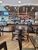 Prédio Inteiro, 740 m² - Foto 1