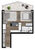 Cobertura, 2 quartos, 281 m² - Foto 5