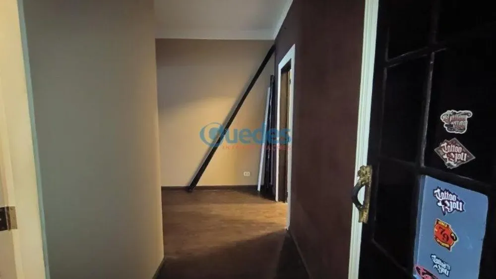Loja-Salão, 180 m² - Foto 6