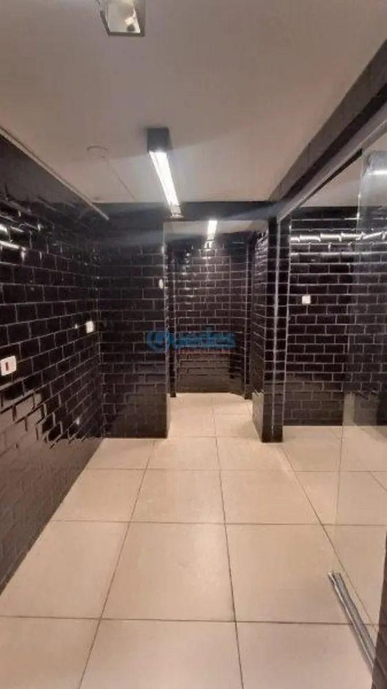 Loja-Salão, 180 m² - Foto 10
