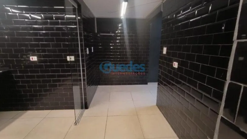 Loja-Salão, 180 m² - Foto 12