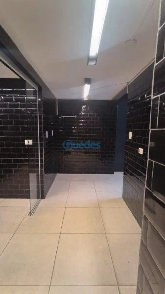 Loja-Salão, 180 m² - Foto 11