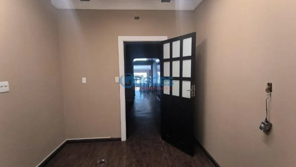 Loja-Salão, 180 m² - Foto 8