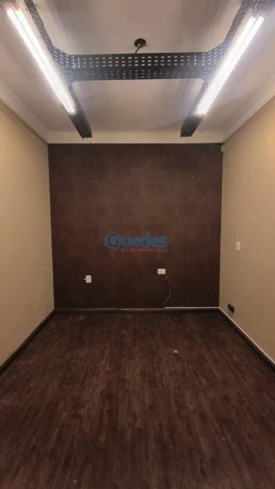 Loja-Salão, 180 m² - Foto 5
