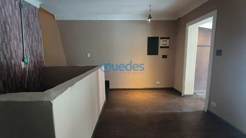 Loja-Salão, 180 m² - Foto 2