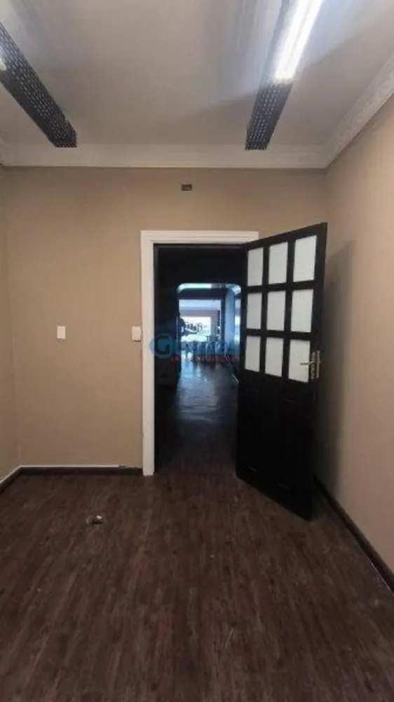 Loja-Salão, 180 m² - Foto 9