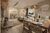 Apartamento, 2 quartos, 47 m² - Foto 1