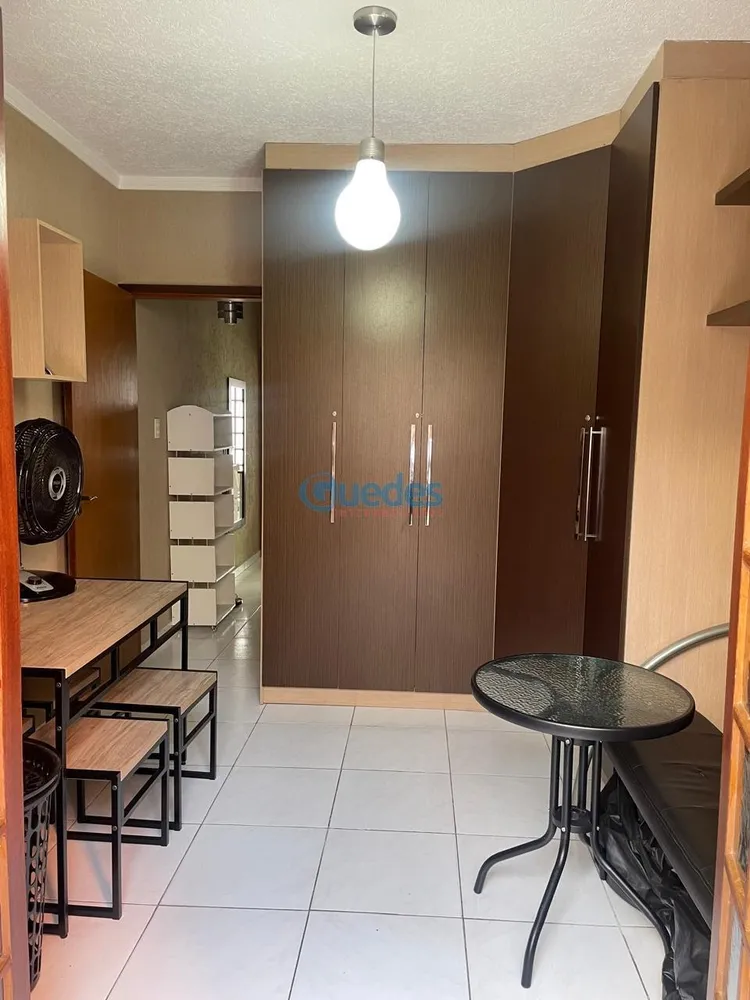 Loja-Salão, 135 m² - Foto 5