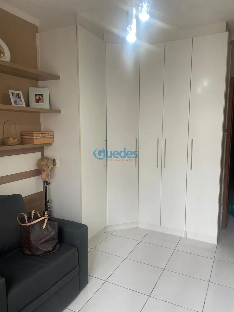 Loja-Salão, 135 m² - Foto 16