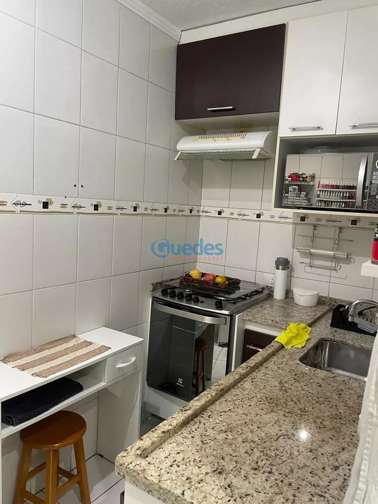 Loja-Salão, 135 m² - Foto 1