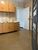Sobrado, 3 quartos, 150 m² - Foto 3