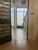 Sobrado, 3 quartos, 150 m² - Foto 2