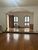 Sobrado, 3 quartos, 150 m² - Foto 1