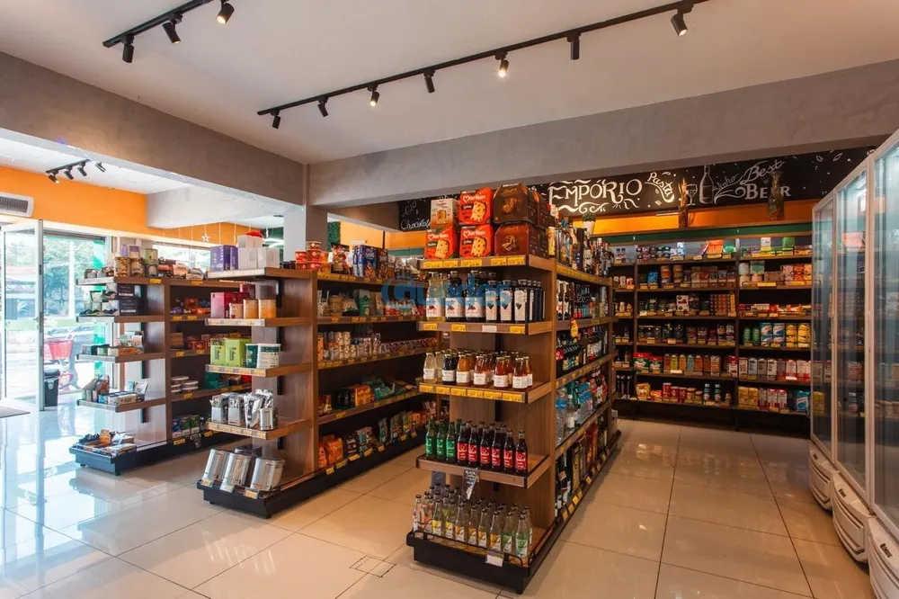 Prédio Inteiro, 200 m² - Foto 3