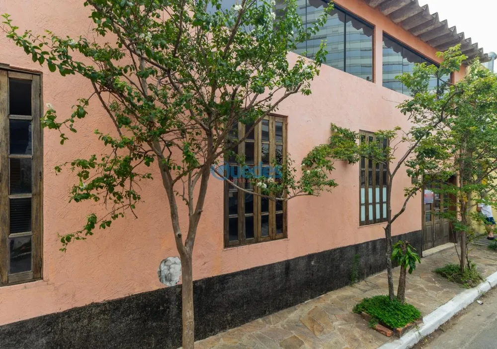 Loja-Salão, 250 m² - Foto 11