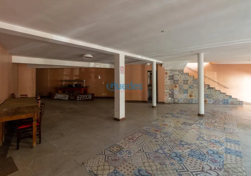 Loja-Salão, 250 m² - Foto 10