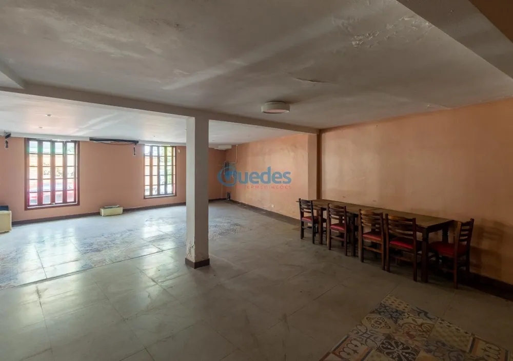 Loja-Salão, 250 m² - Foto 5