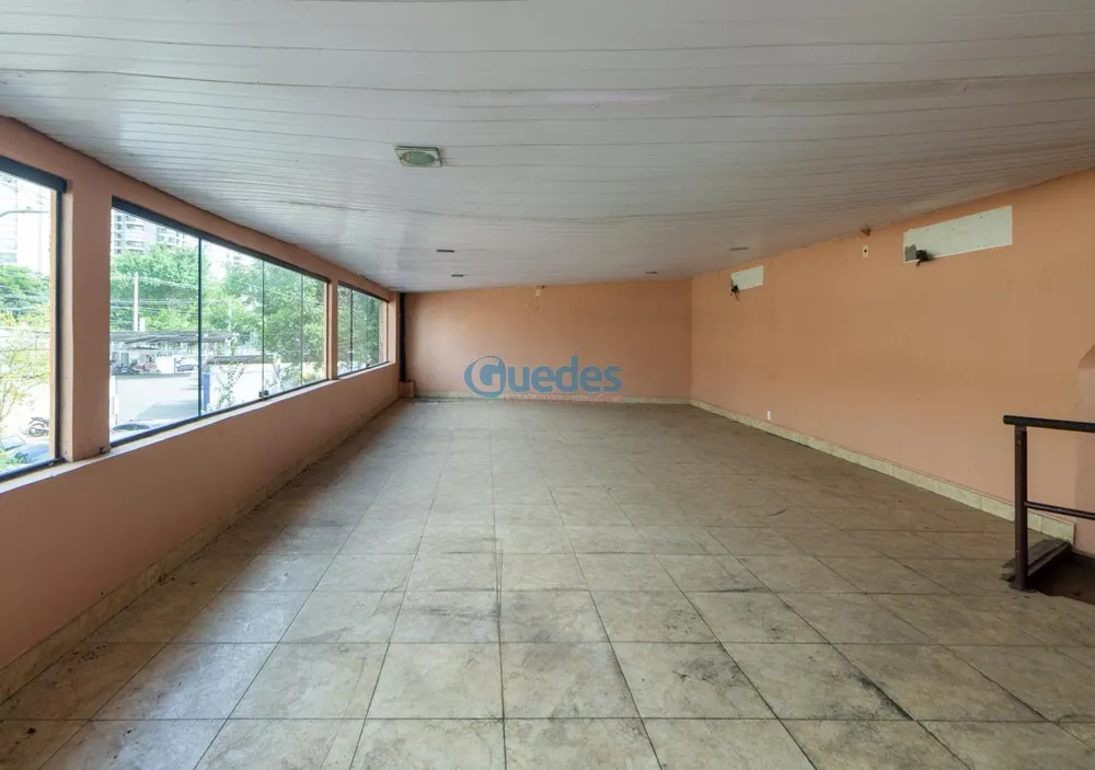 Loja-Salão, 250 m² - Foto 6