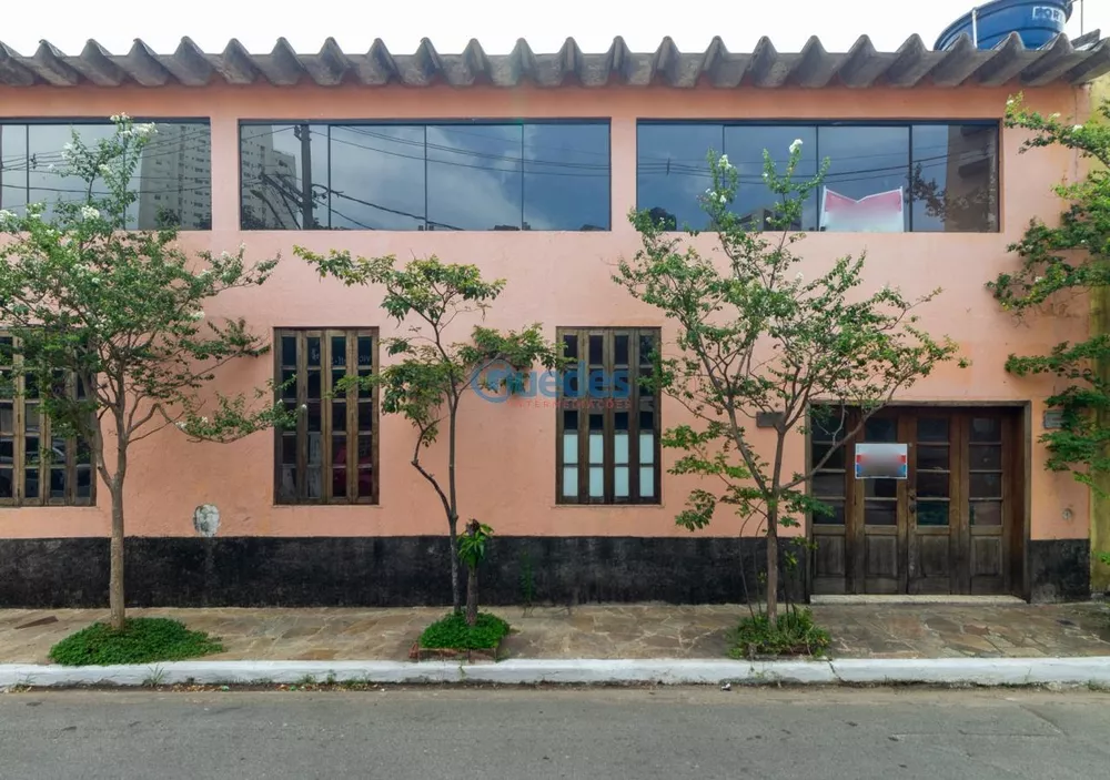 Loja-Salão, 250 m² - Foto 3