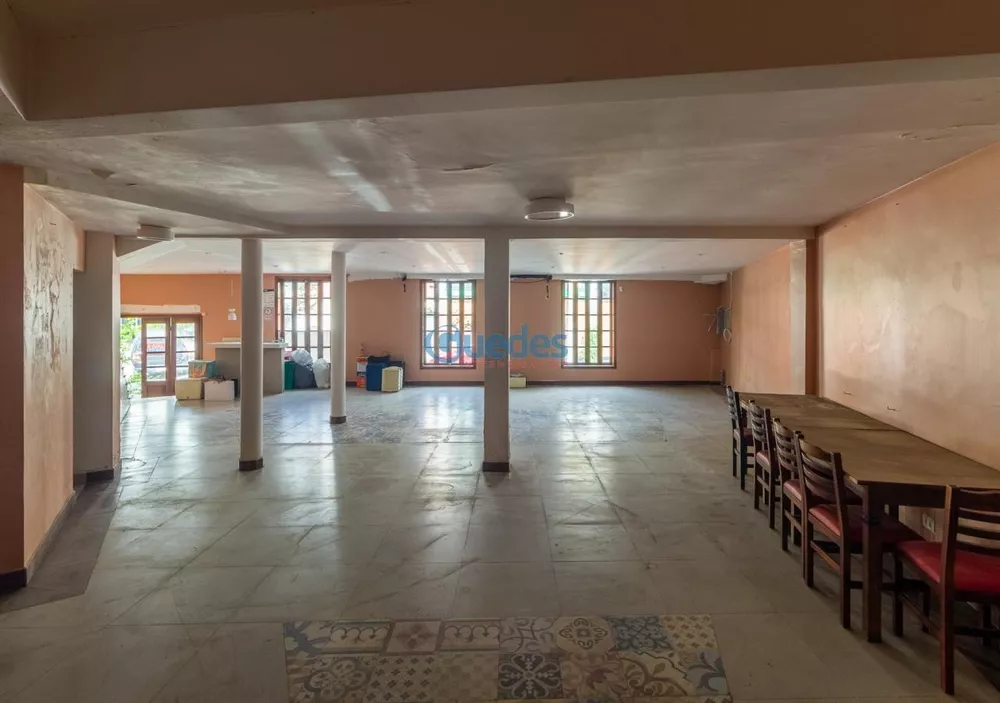 Loja-Salão, 250 m² - Foto 2