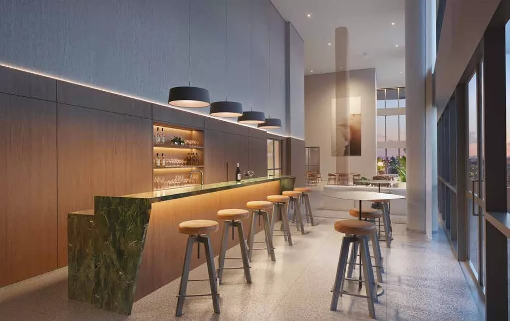 Casa, 2 quartos, 217 m² - Foto 6