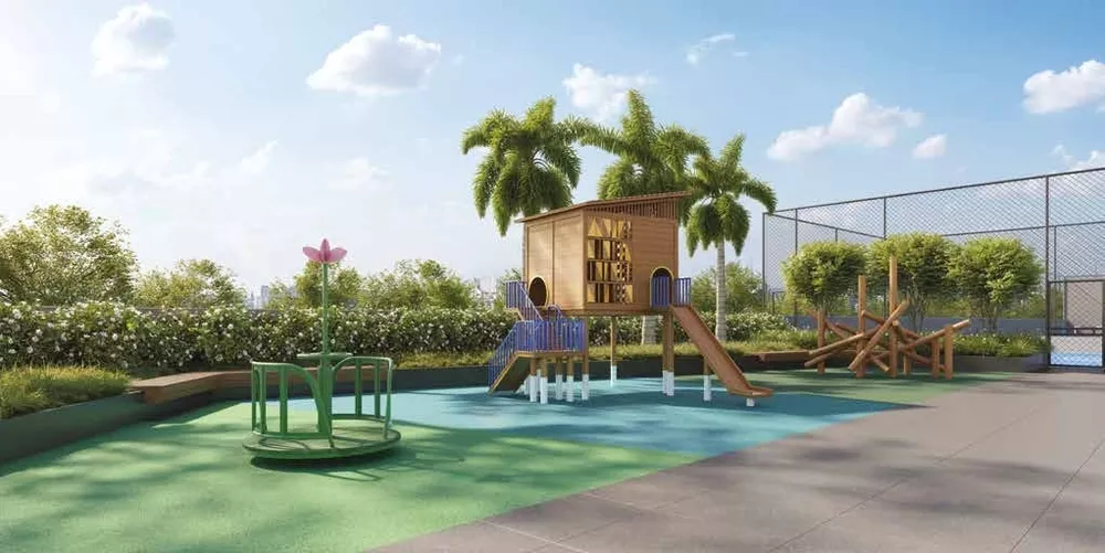 Casa, 2 quartos, 217 m² - Foto 9