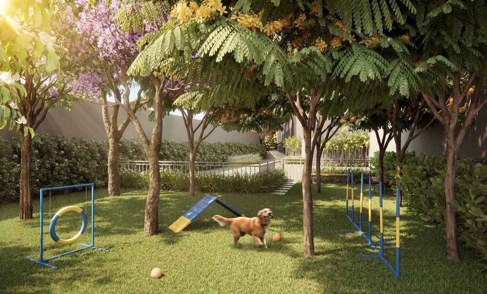 Casa, 3 quartos, 138 m² - Foto 12