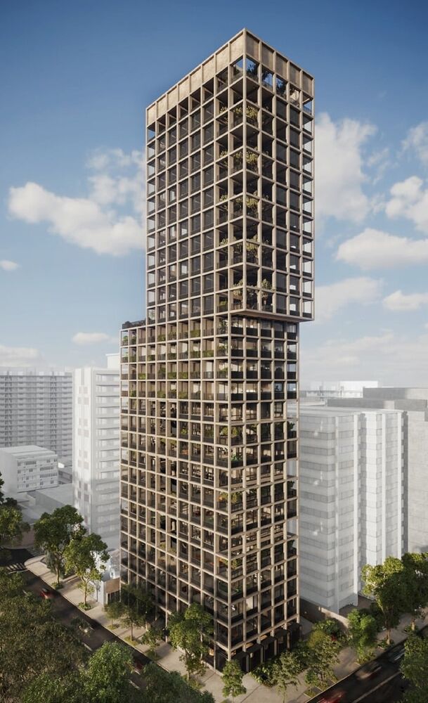 Casa, 1 quarto, 115 m² - Foto 2