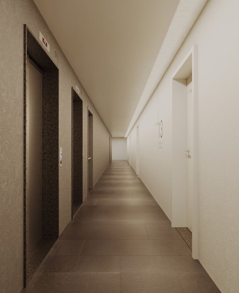 Casa, 1 quarto, 115 m² - Foto 5