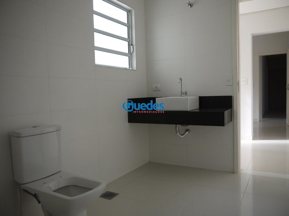 Sobrado, 3 quartos - Foto 29