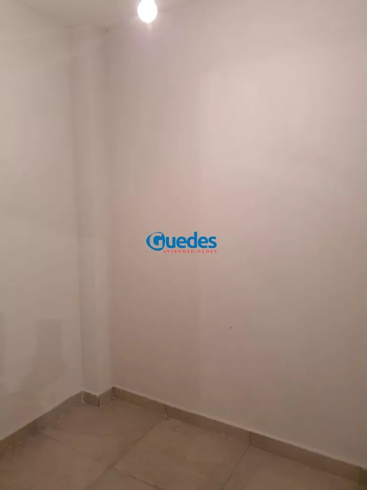 Sobrado, 3 quartos - Foto 11
