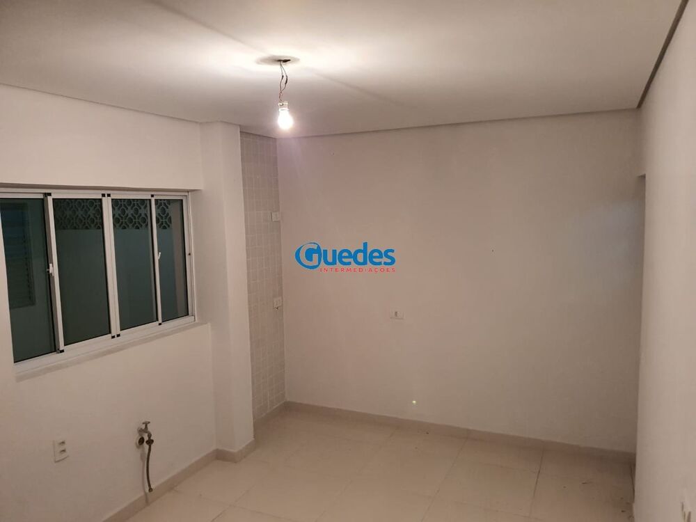 Sobrado, 3 quartos - Foto 10