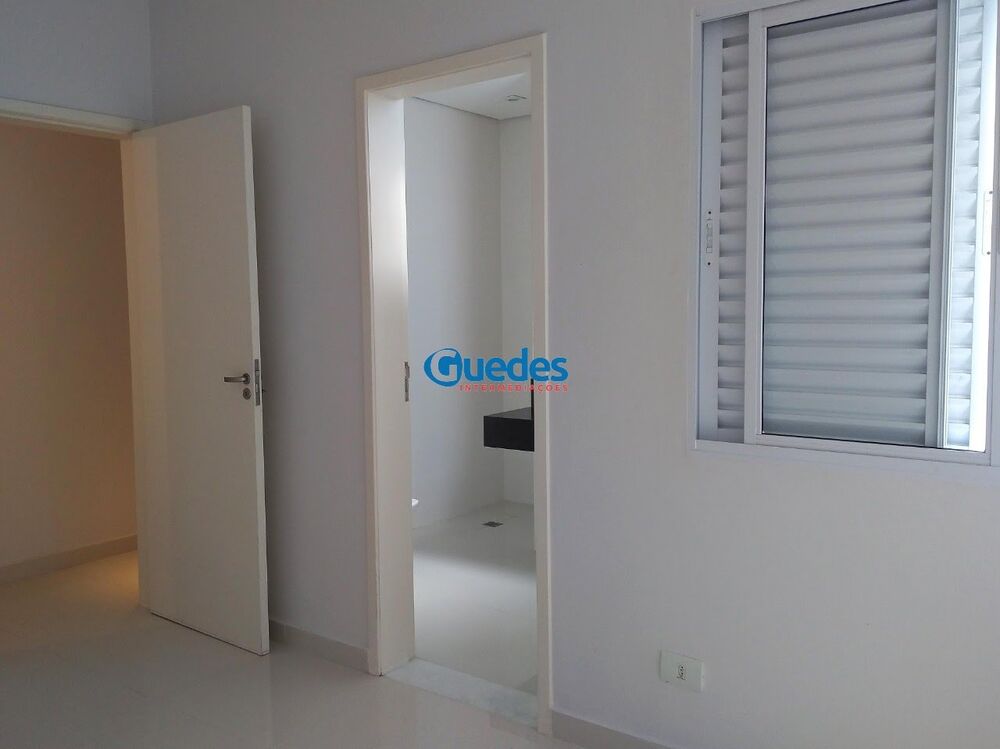 Sobrado, 3 quartos - Foto 26