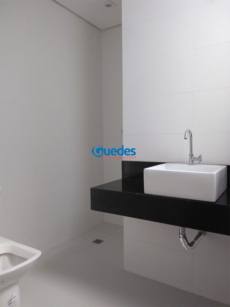 Sobrado, 3 quartos - Foto 27